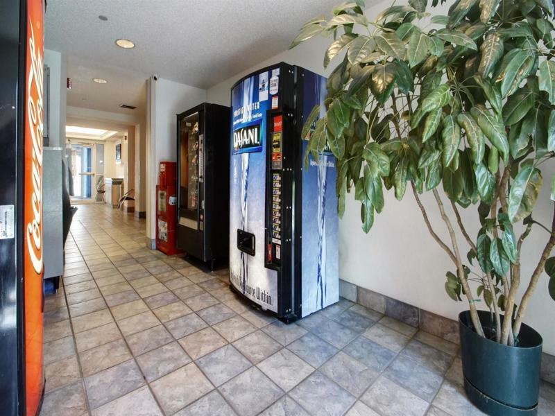 Motel 6 Lehi, Ut - Thanksgiving Point Экстерьер фото